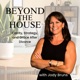 Beyond the House: Clarity, Strategy, and Grace After Divorce with Jody Bruns