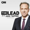 The Lead with Jake Tapper - CNN