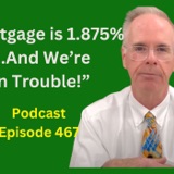 The Mortgage Rate Mirage: Navigating Homeownership’s Treacherous Waters