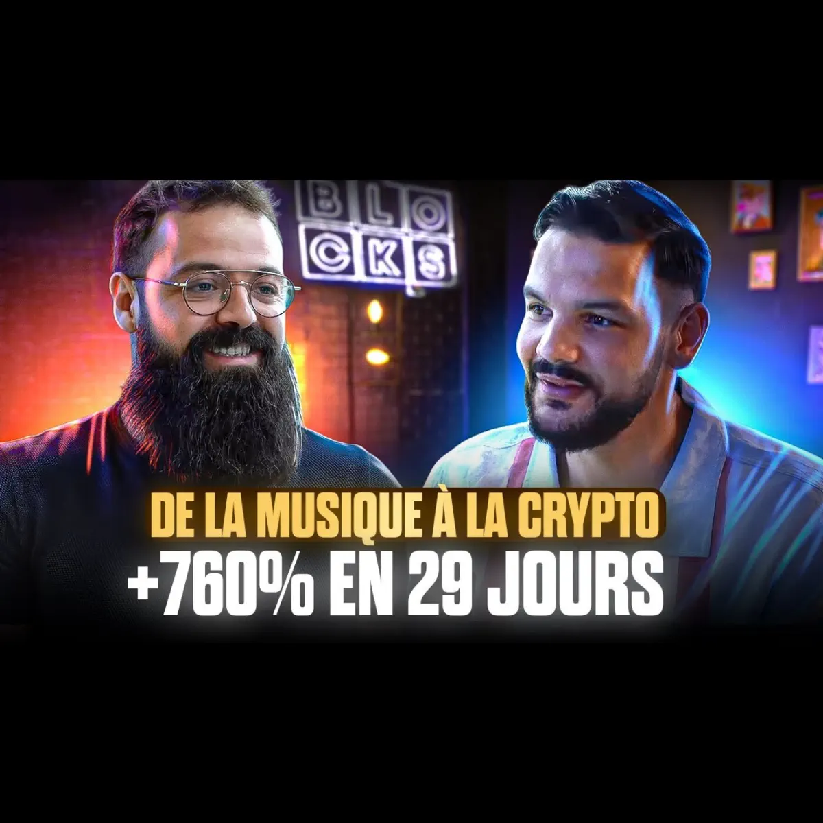 Marc masure crypto (86) foto