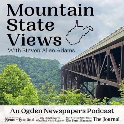 Mountain State Views