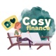 CosyFinance™ : parlons argent en toute détente