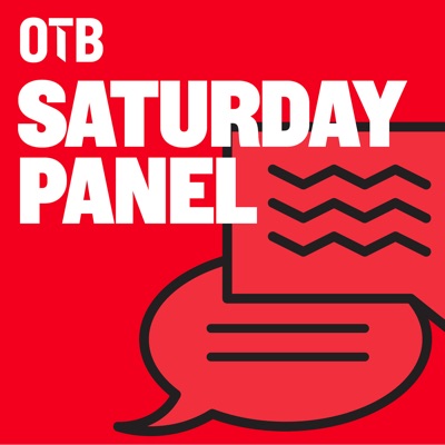 OTB's Saturday Panel:OTB Sports