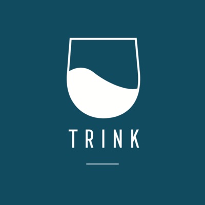 TRINKTalks TRINKTalks