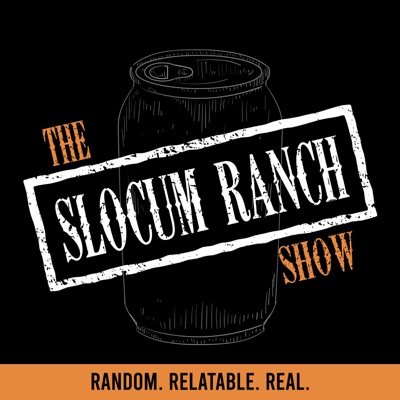 The Slocum Ranch Show
