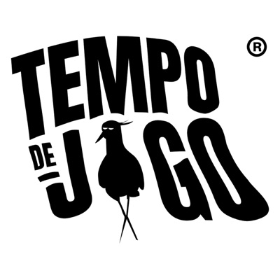 Tempo de Jogo Tempo de Jogo