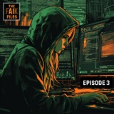 FAIK Miniseries (sneak peek) | Chapter 3: The Mindset and Tools of a Digital Manipulator