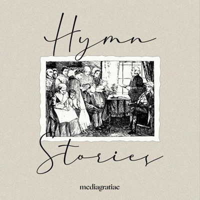 Hymn Stories