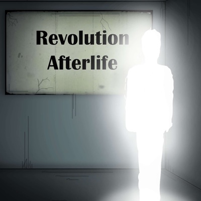 Revolution Afterlife: The Musical