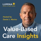 VBC Insights: What AI Really Means for Healthcare Leaders in 2026
