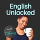 English Unlocked with Tiffany