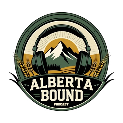 Alberta Bound: Building Wealth Through Real Estate (in Alberta) Alberta Bound: Building Wealth Through Real Estate (in Alberta)
