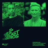 Being Like Water: Tilda Swinton and Apichatpong Weerasethakul on MEMORIA