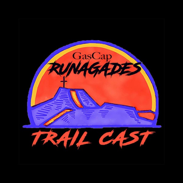 Trail-Cast