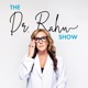 The Dr. Rahm Show