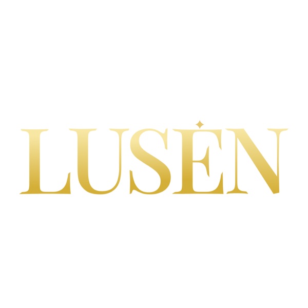 LUSÉN PODCAST