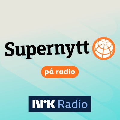 Supernytt