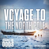 Voyage to the North Pole | Finding USS Jeannette