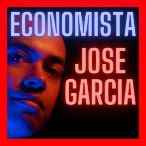 Economista Jose Garcia | Ultima Hora | Noticias | Directo | Economia, Rusia, China, EEUU, Ucrania, Europa, India | Conflicto,