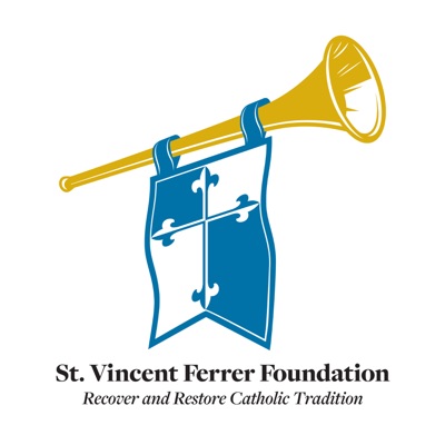 Recover and Restore Tradition Recover and Restore Tradition