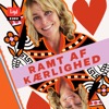 Ramt af kærlighed