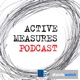 Influencers at the Gate: The Role of Influencers in Russian Info & Influence Ops