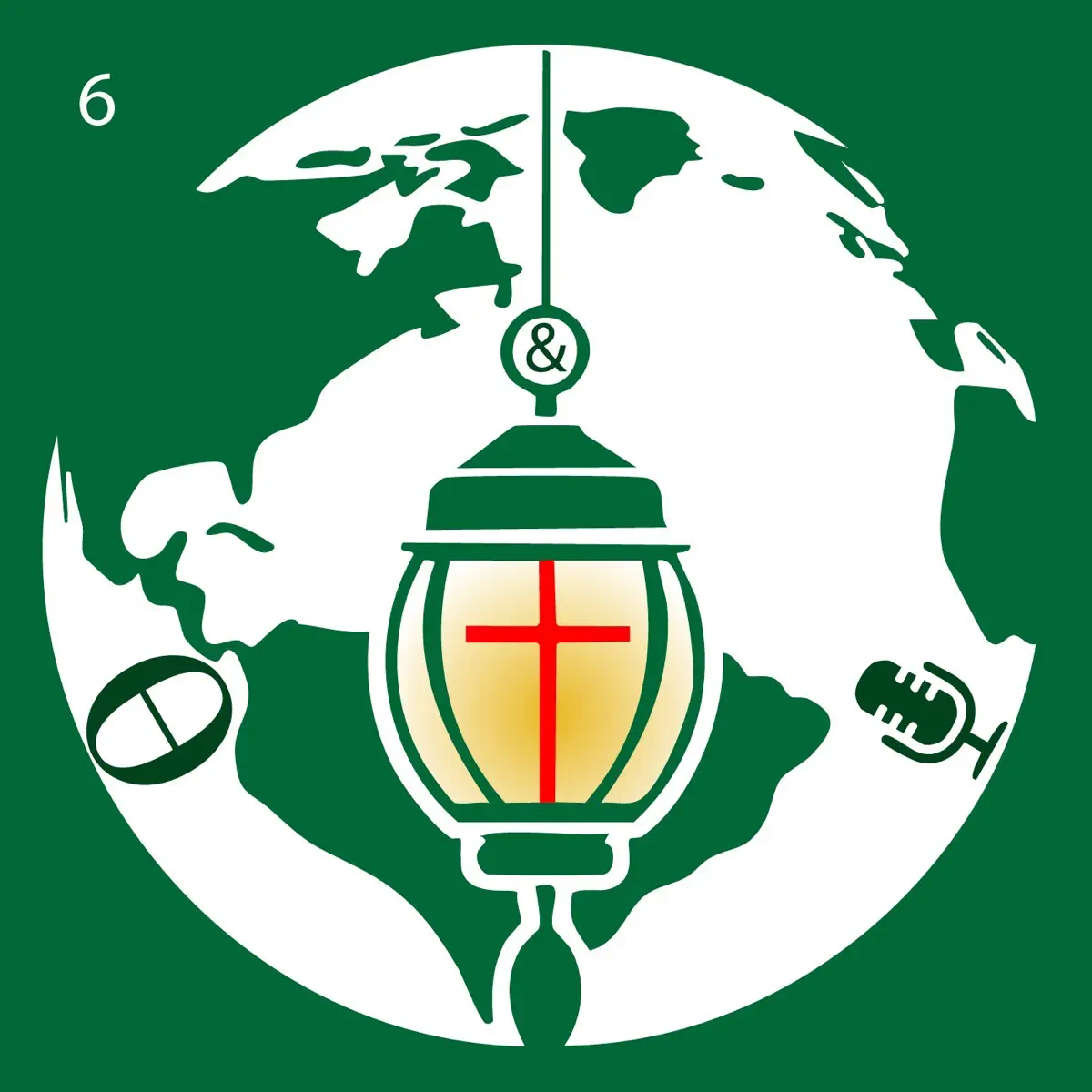 TTPOD Tea and Theology Podcast: The Brain Licking Show - Podcast - Apple  Podcasts, image size:1200x1200