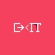 ExIT Interviews