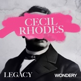 Encore: Cecil Rhodes | The Rise of Rhodesia