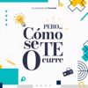 Pero cómo se te ocurre