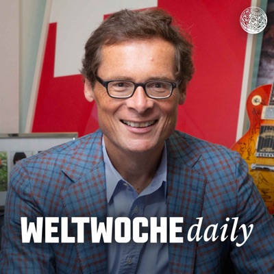 Weltwoche Daily Weltwoche Daily