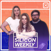 Silicon Weekly - Caspar von Allwörden