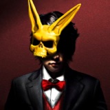 CreepsMcPasta Creepypasta Radio podcast