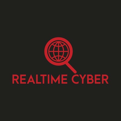 RealTime Cyber RealTime Cyber