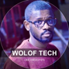 Wolof Tech - El hadji ibrahima DIAGO