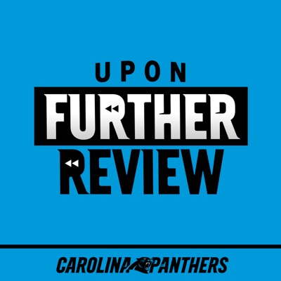 Upon Further Review