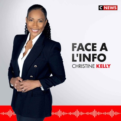 Face à l'Info Face à l'Info