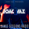 Dance Sessions Radio by Joao Vaz - Joao Vaz