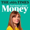 Feel Better About Money