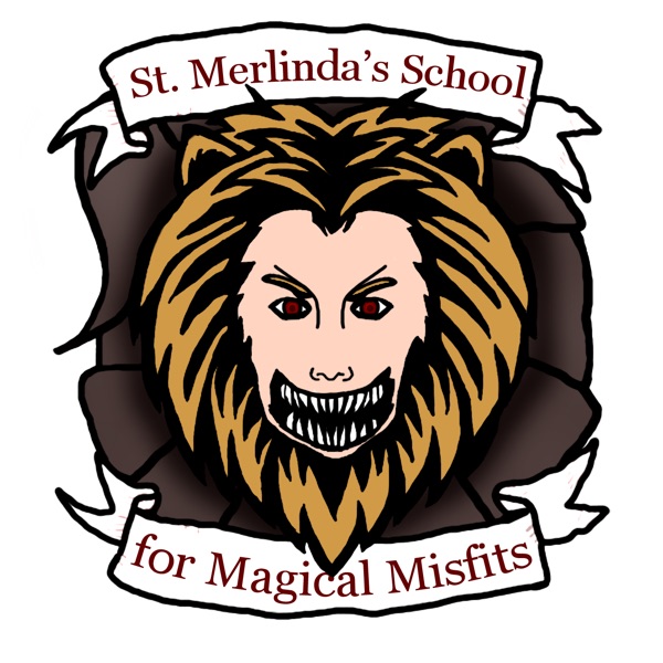 St. Merlinda's School for Magical Misfits » Radio