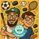 PLATTSPORT - Das Sportmagazin