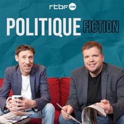 Et si, le PTB parvenait au pouvoir après les élections ?