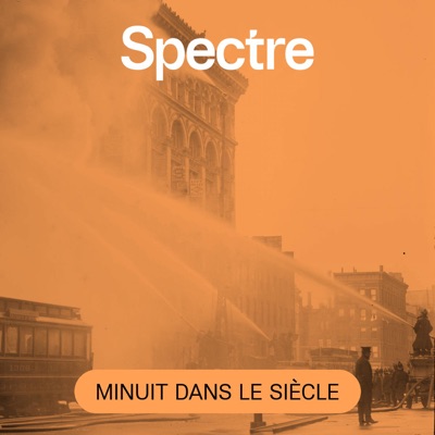 Minuit dans le siècle Minuit dans le siècle