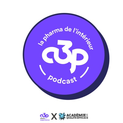 A3Podcast A3Podcast