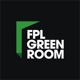 FPL Green Room