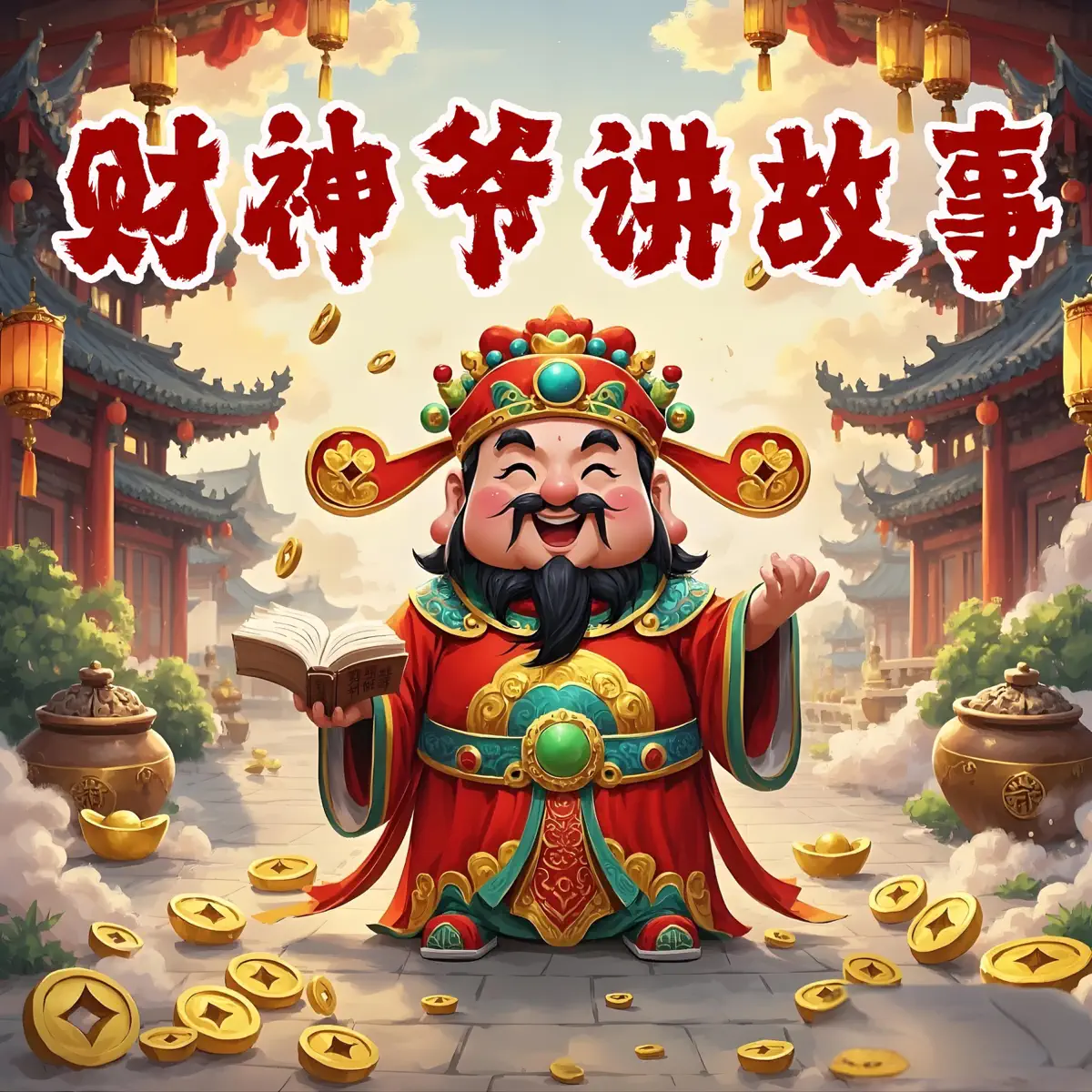 古玩・中国伝統宗教「最高神・天仙」地仙・多神信仰・神通力・不老不死・銘・共箱 古玩・中国伝統宗教「最高神・天仙」地仙・多神信仰・神通力