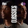 CLASSICS