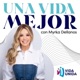 Celebra Mientras Lloras