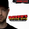 Rover's Morning Glory