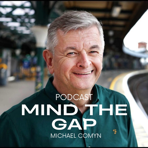 Mind the Gap
